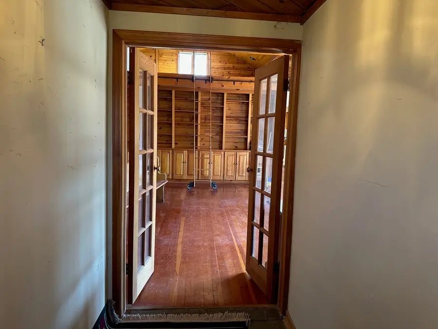 263 Biltmore Drive, North Barrington, IL 60010 - #2