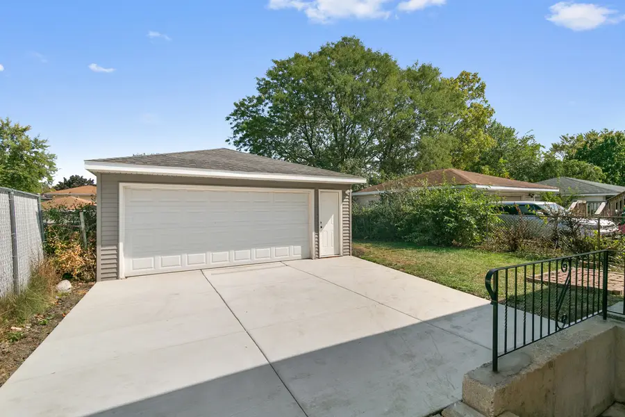 18037 Edwards Avenue, Country Club Hills, IL 60478 - Image #3