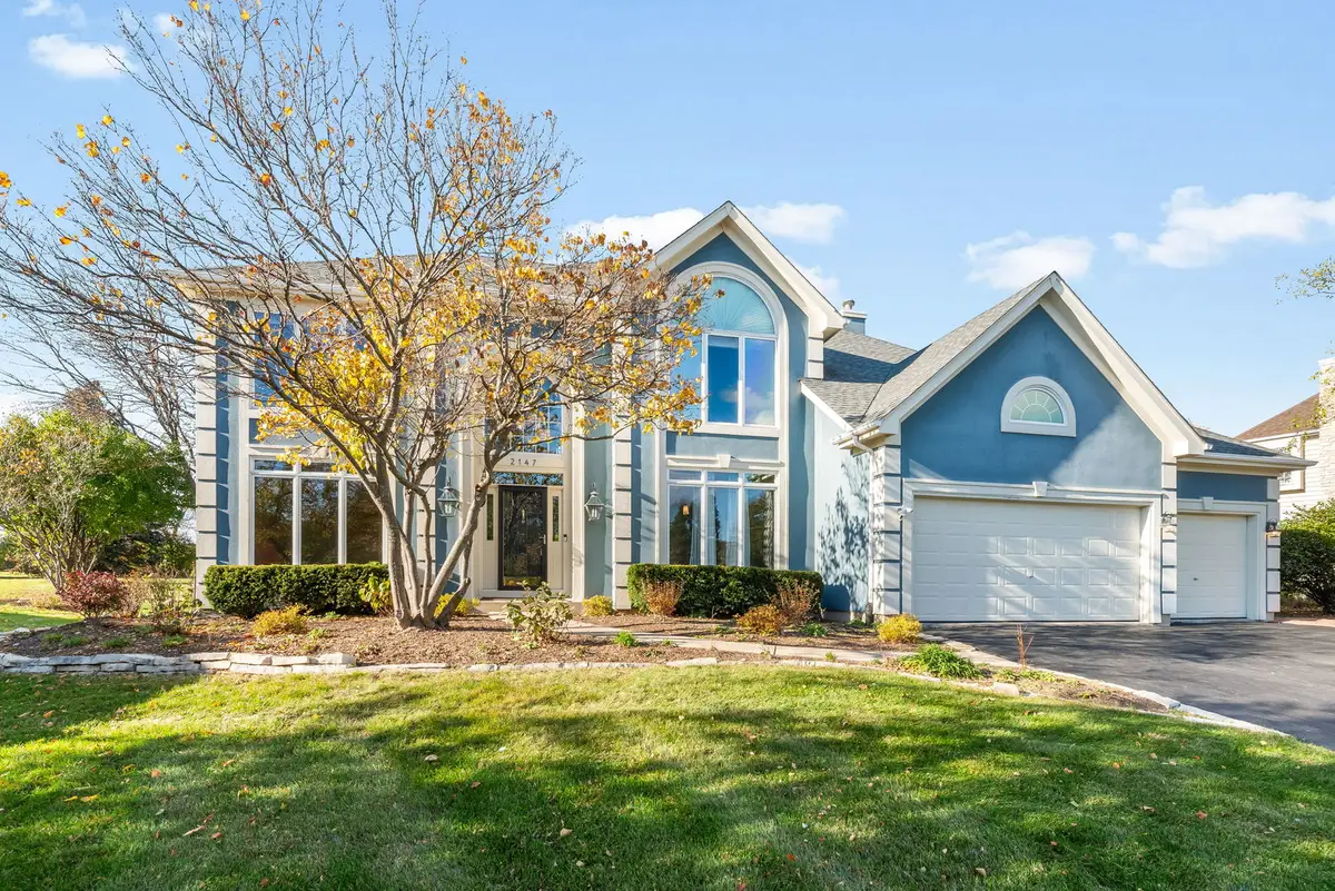 2147 Fargo Boulevard, Geneva, IL 60134 - Image #1