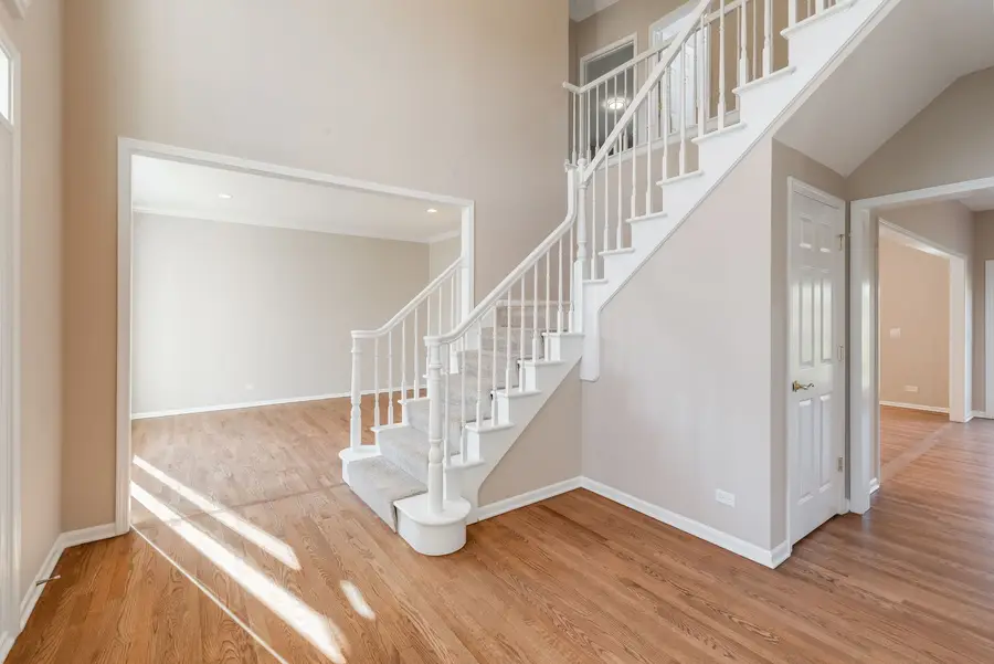 2147 Fargo Boulevard, Geneva, IL 60134 - Image #2