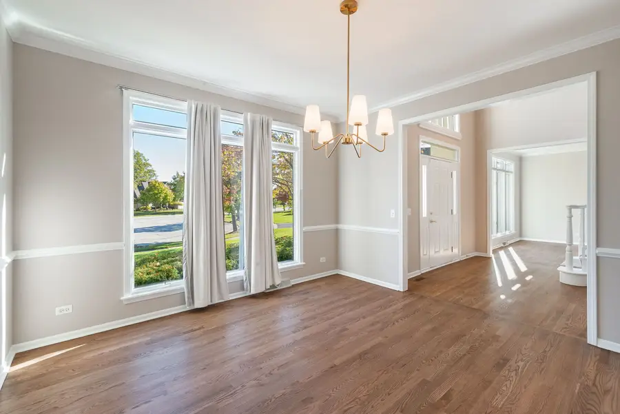 2147 Fargo Boulevard, Geneva, IL 60134 - Image #3