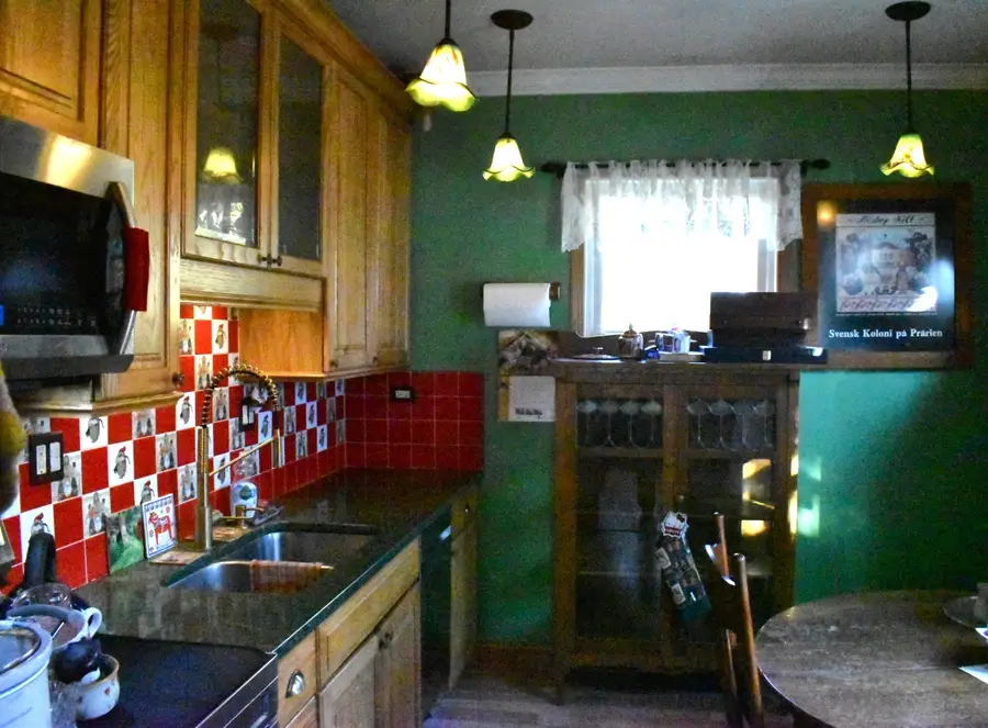 2728 Crystal Lake Road, Cary, IL 60013 - Image #3