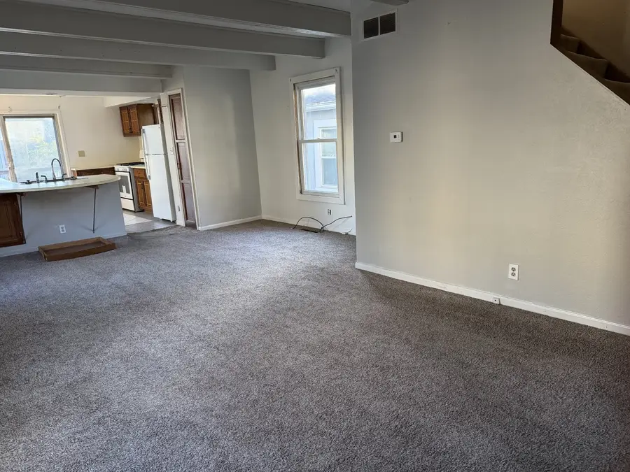 508 W Grove Street, Bloomington, IL 61701 - Image #3