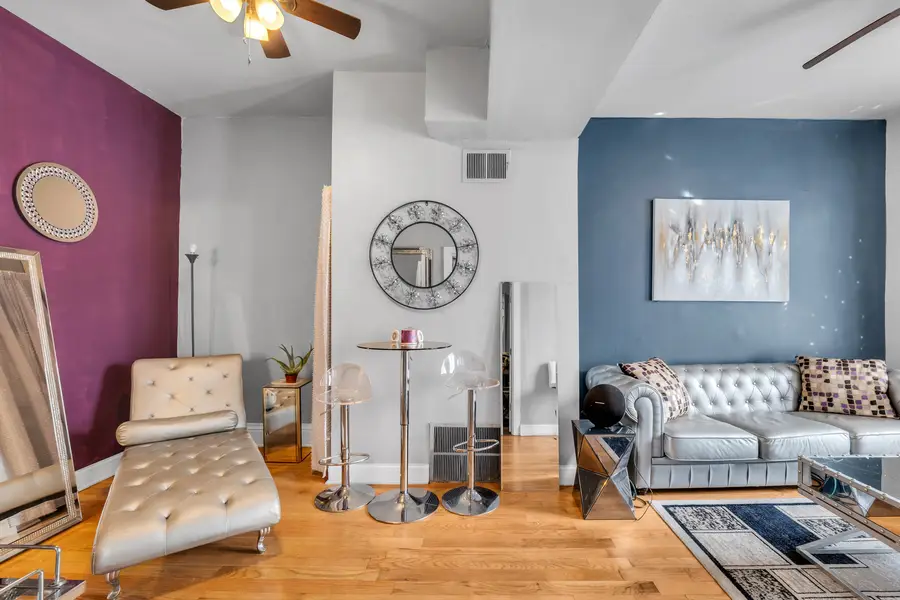 12012 S Emerald Avenue, Chicago, IL 60628 - Image #3