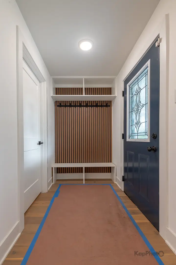 11956 S Harvard Avenue, Chicago, IL 60628 - Image #2