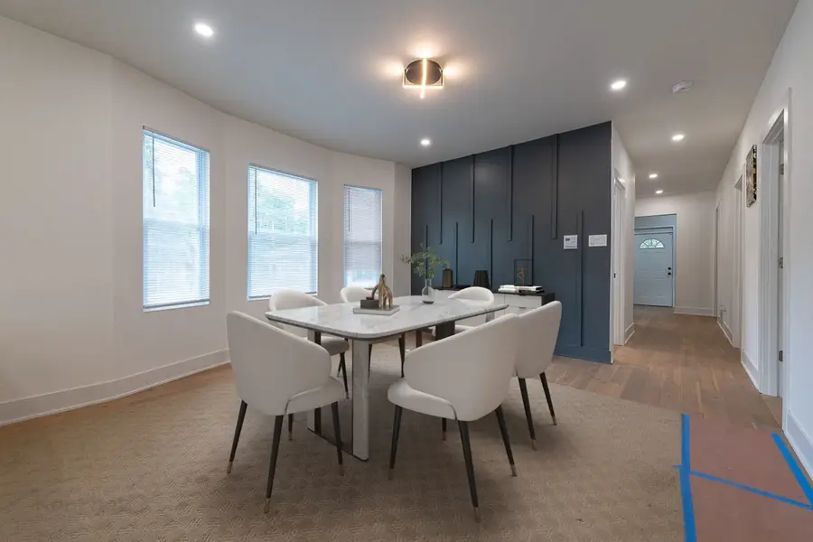 11956 S Harvard Avenue, Chicago, IL 60628 - Image #3