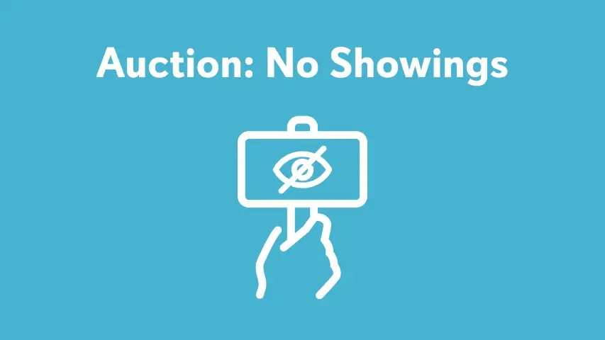 2407 S Christiana Avenue, Chicago, IL 60623 - Image #1