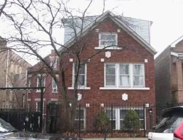 2407 S Christiana Avenue, Chicago, IL 60623 - Image #2