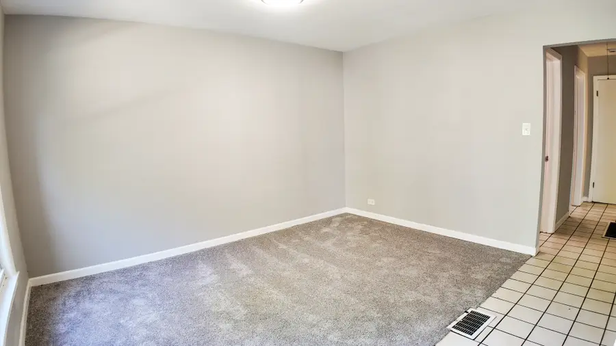 3443 N Page Avenue, Chicago, IL 60634 - Image #3