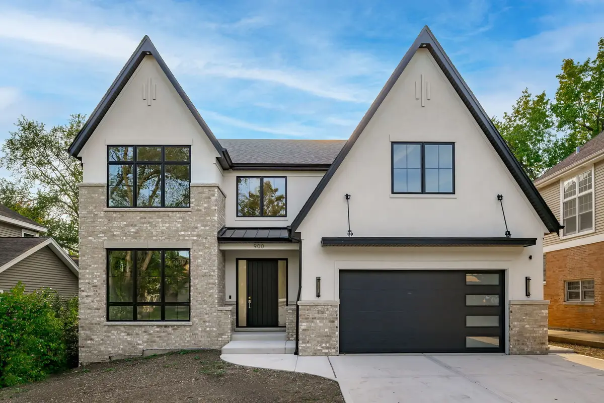 900 S Colfax Avenue, Elmhurst, IL 60126 - Image #1