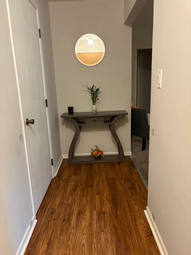 15805 Peggy Lane #6, Oak Forest, IL 60452 - #2