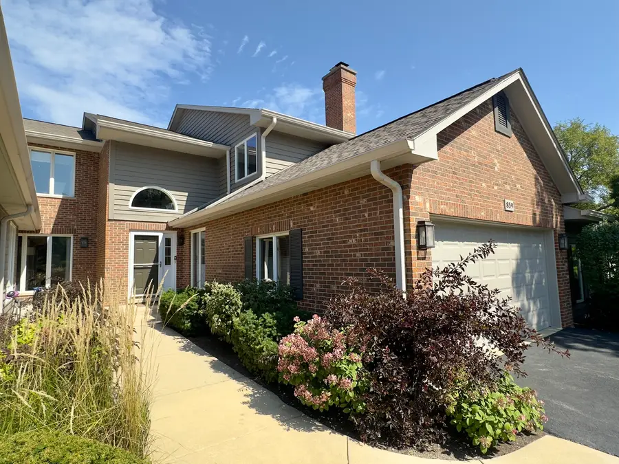 Address Withheld By Seller, Glen Ellyn, IL 60137 - Image #2