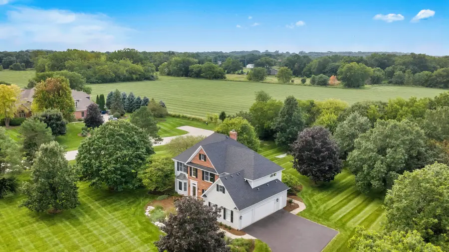 4N934 Forest Trail Drive, Campton Hills, IL 60175 - #3