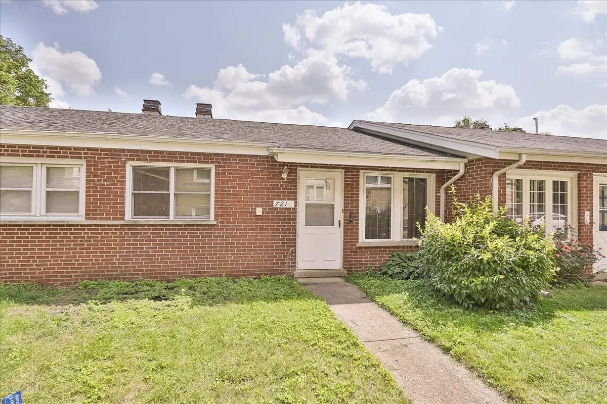 721 Dulles Road #B, Des Plaines, IL 60016 - Image #1