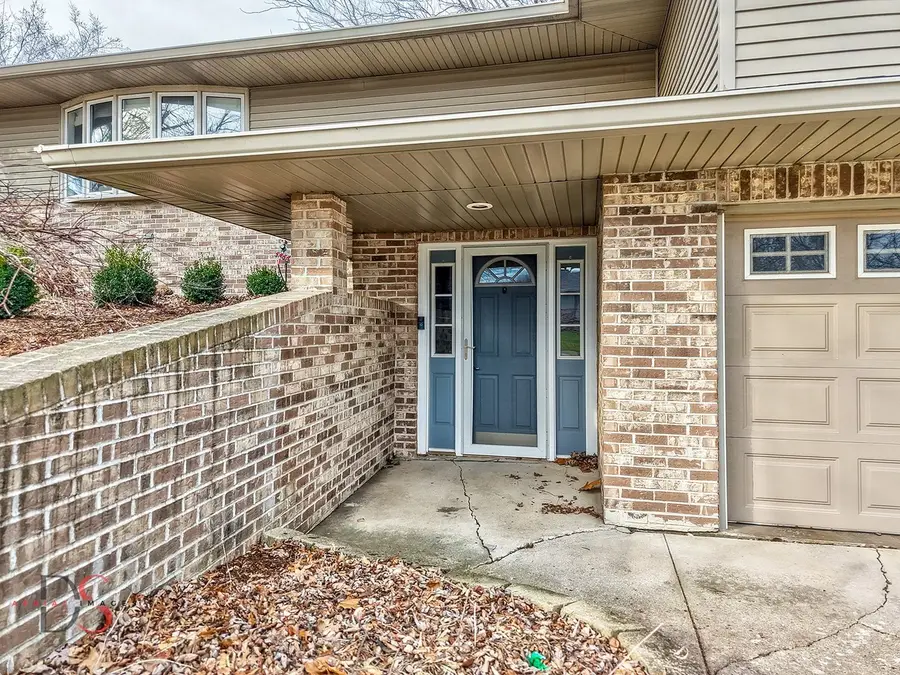 111 Sherwood Place, Morris, IL 60450 - #2