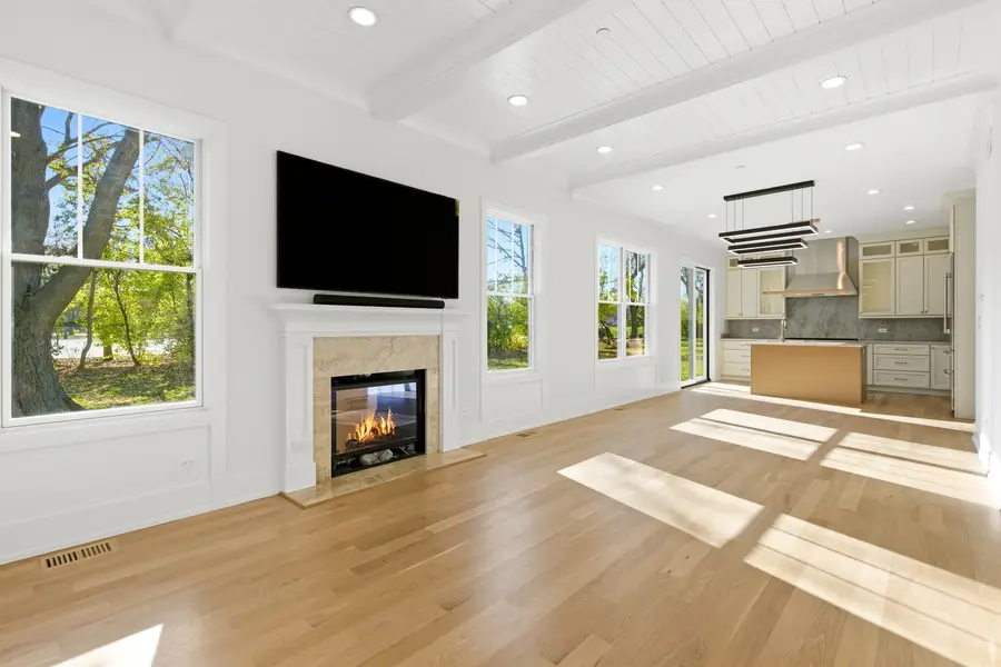 2917 Koepke Road, Northbrook, IL 60062 - Image #2