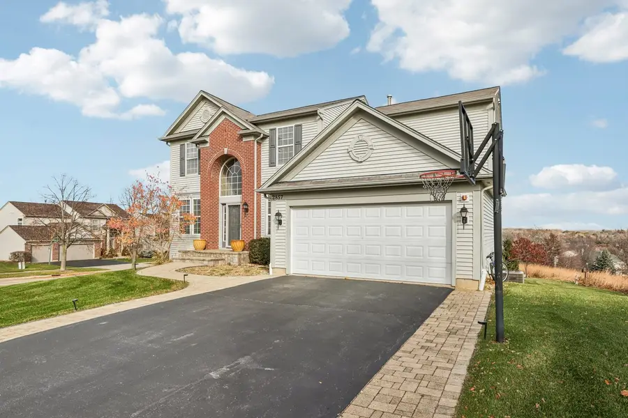 2857 Bristol Court, West Dundee, IL 60118 - Image #2