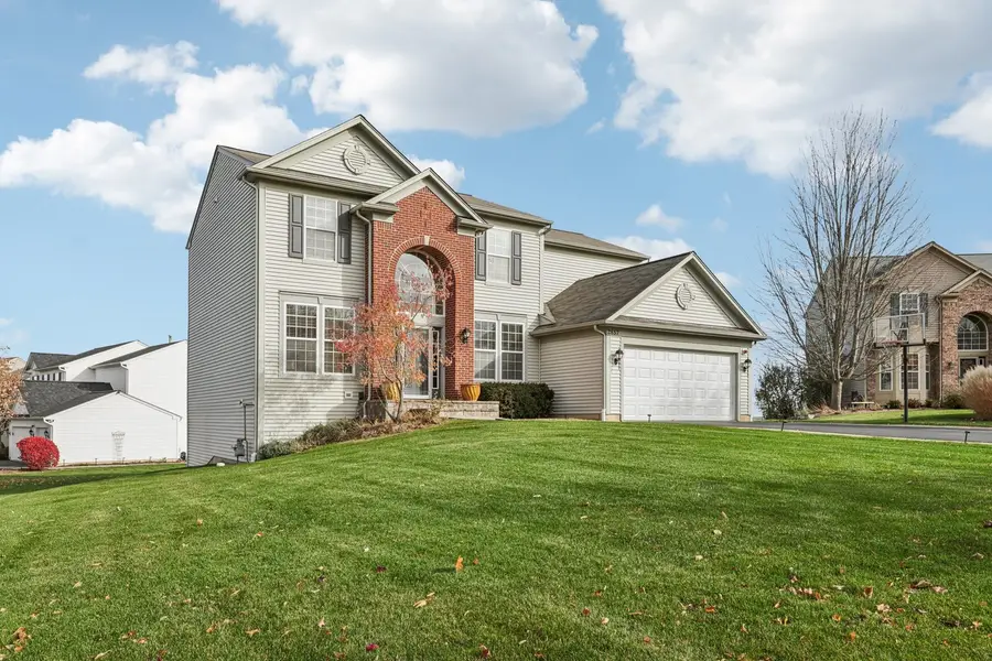 2857 Bristol Court, West Dundee, IL 60118 - Image #3