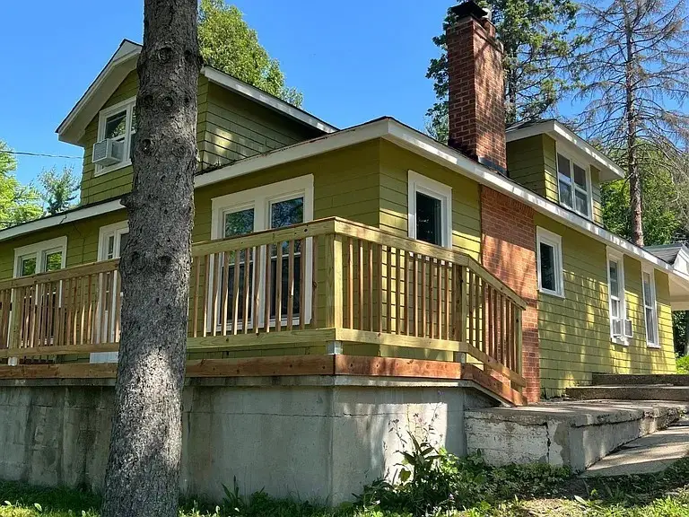 330 Park Avenue, Cary, IL 60013 - Image #2