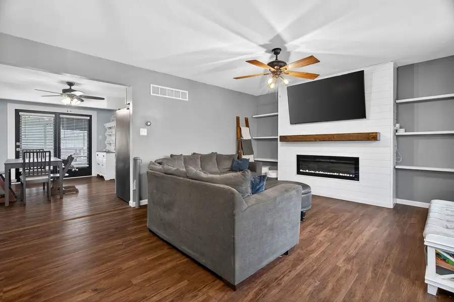 Address Withheld By Seller, Plainfield, IL 60586 - #2