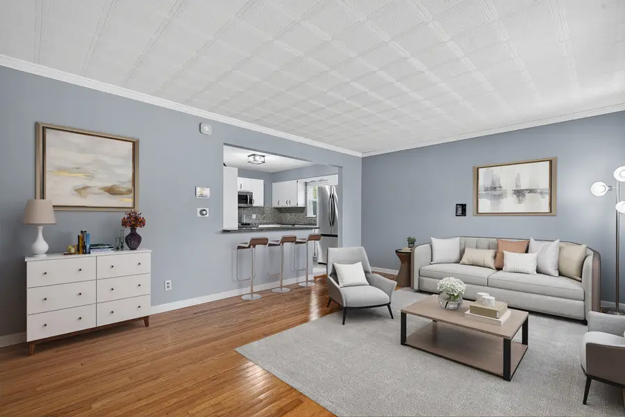 288 N Lincoln Avenue, Mundelein, IL 60060 - Image #3