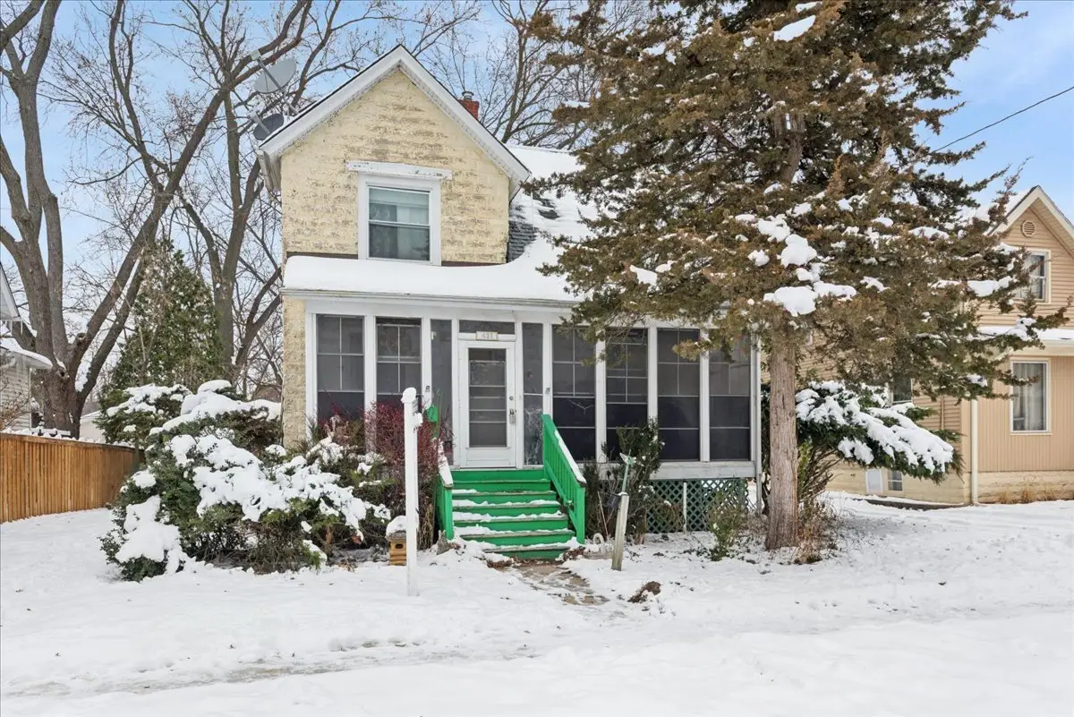 431 E Liberty Drive, Wheaton, IL 60187 - Image #1