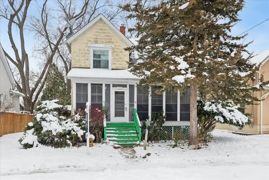 431 E Liberty Drive, Wheaton, IL 60187 - Image #2