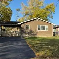 2322 Joppa Avenue, Zion, IL 60099 - Image #1