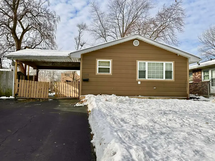 2322 Joppa Avenue, Zion, IL 60099 - Image #2