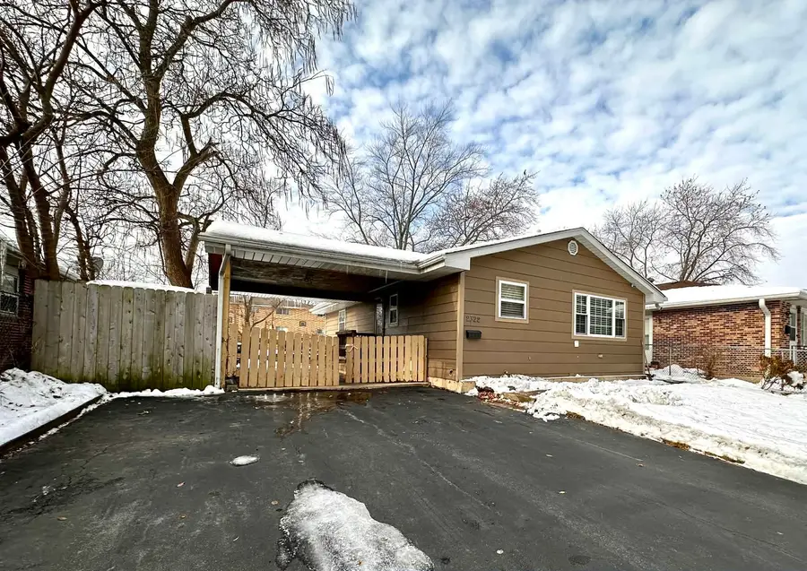 2322 Joppa Avenue, Zion, IL 60099 - Image #3