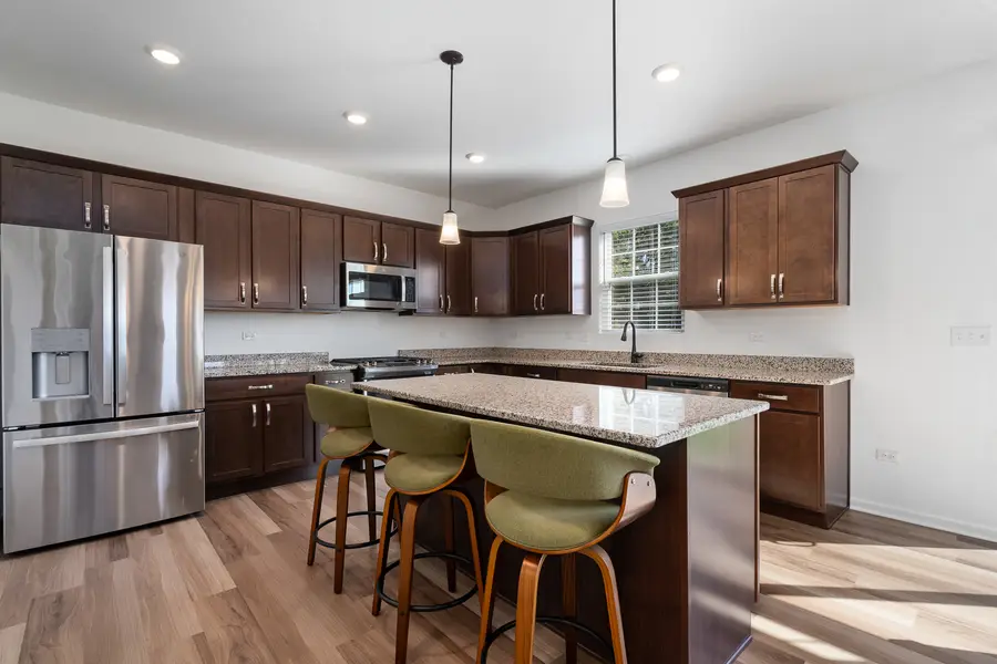 Address Withheld By Seller, Lockport, IL 60441 - Image #2