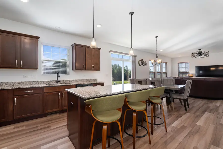 Address Withheld By Seller, Lockport, IL 60441 - Image #3