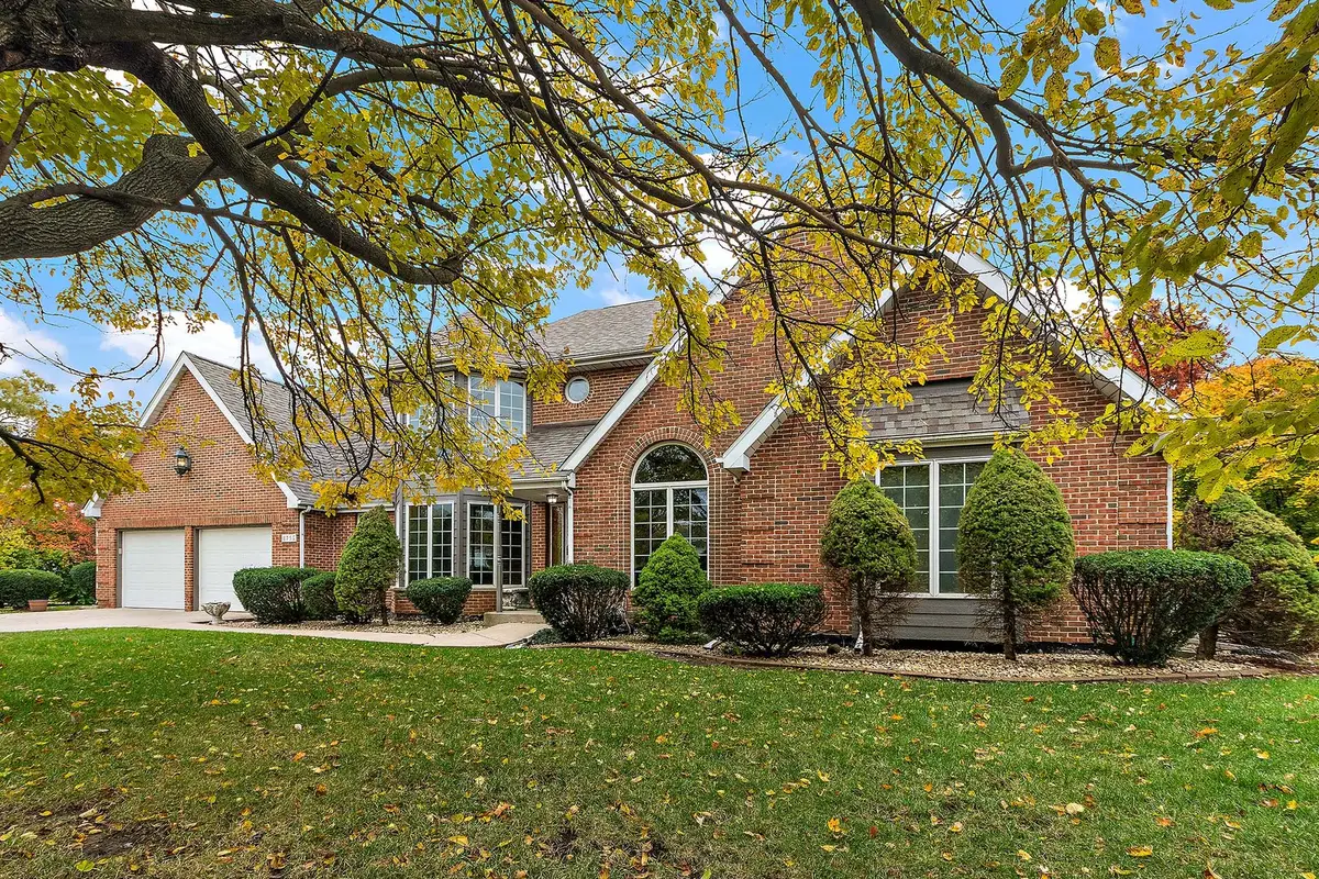 Address Withheld By Seller, Orland Park, IL 60462 - Image #1