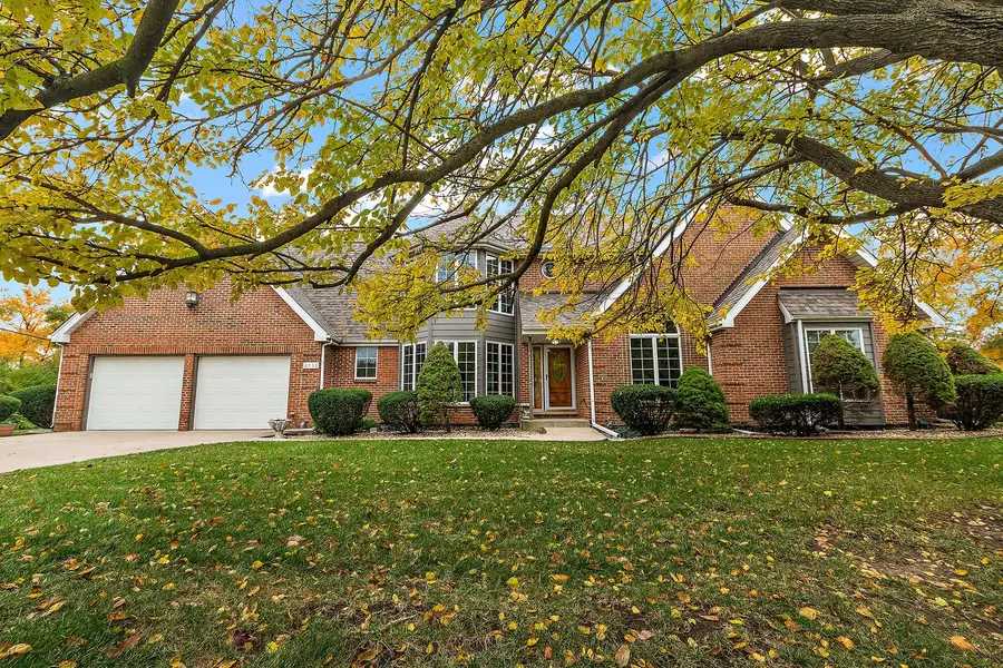 Address Withheld By Seller, Orland Park, IL 60462 - Image #2