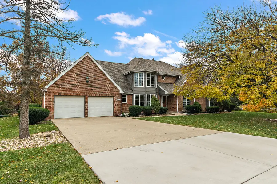 Address Withheld By Seller, Orland Park, IL 60462 - Image #3