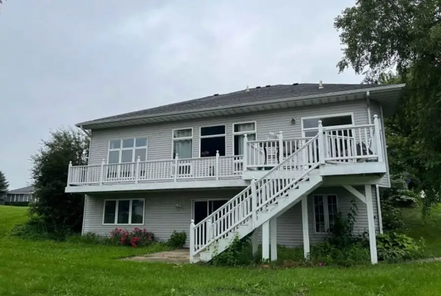 12848 Westbrook Point, Winnebago, IL 61088 - Image #3