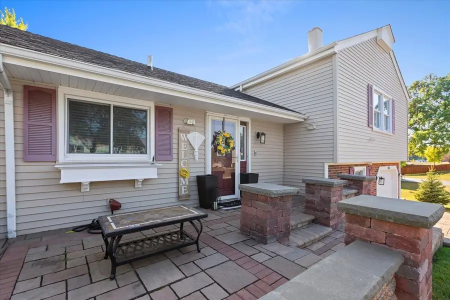 Address Withheld By Seller, Bartlett, IL 60103 - Image #3