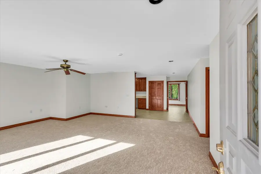 812 E Boone Street, Tolono, IL 61880 - Image #3