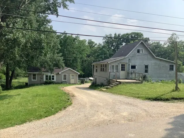 338 Willow Street, New Lenox, IL 60451 - #1