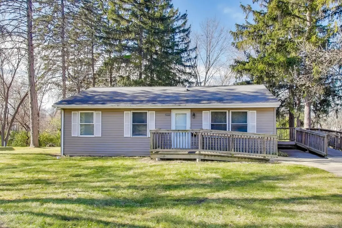 35944 N Wilson Road, Ingleside, IL 60041 - Image #1