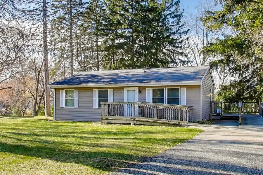 35944 N Wilson Road, Ingleside, IL 60041 - Image #2