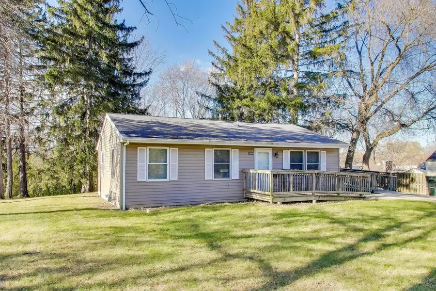 35944 N Wilson Road, Ingleside, IL 60041 - Image #3