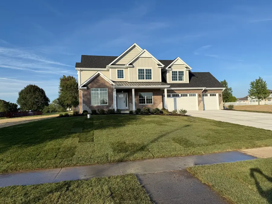 22559 Country Lane, New Lenox, IL 60451 - Image #3