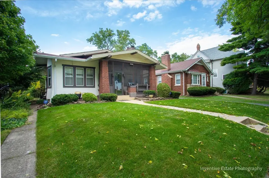 2300 W 112th Street, Chicago, IL 60643 - Image #2