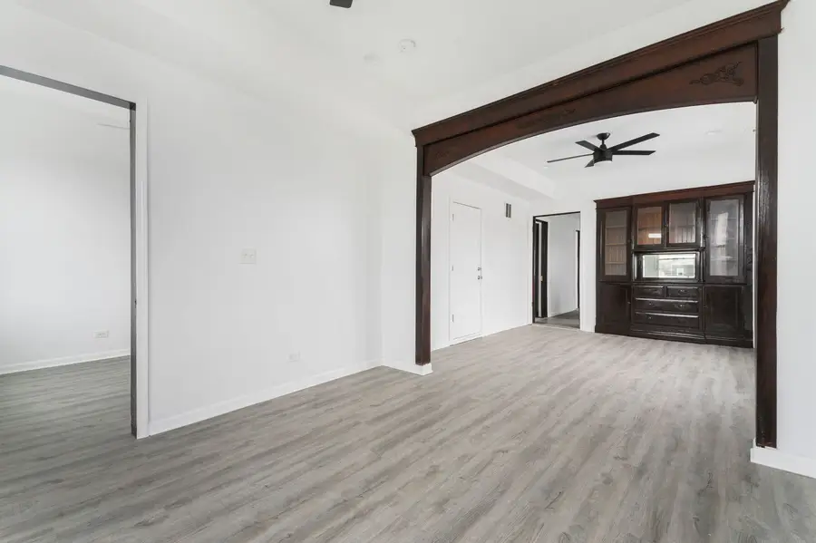 4234 W 21st Place, Chicago, IL 60623 - Image #3