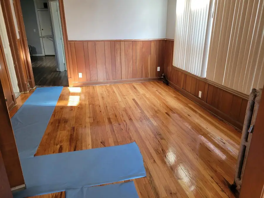 7125 S Cornell Avenue, Chicago, IL 60649 - Image #3