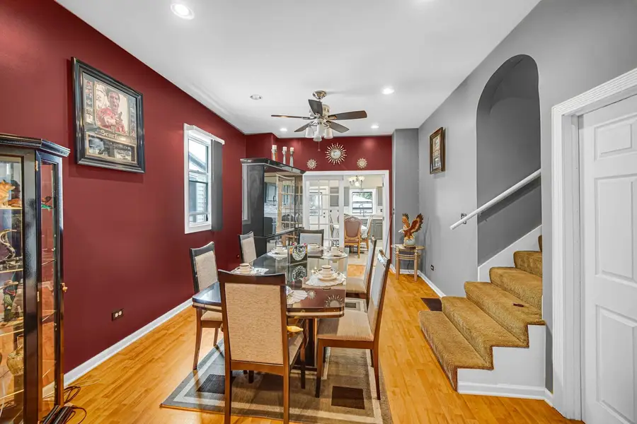 3024 East Avenue, Berwyn, IL 60402 - Image #2