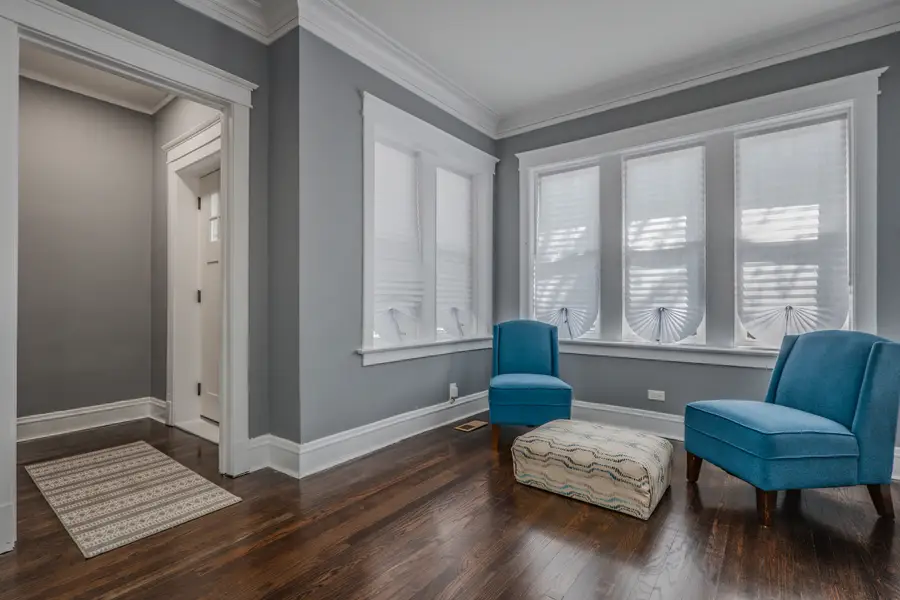 7832 S Eberhart Avenue, Chicago, IL 60619 - Image #2