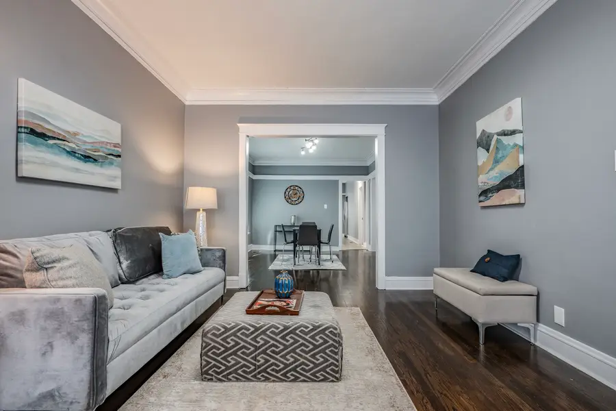 7832 S Eberhart Avenue, Chicago, IL 60619 - Image #3