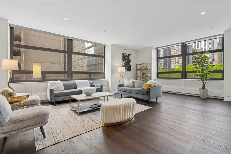 680 N Lake Shore Drive #321, Chicago, IL 60611 - Image #2
